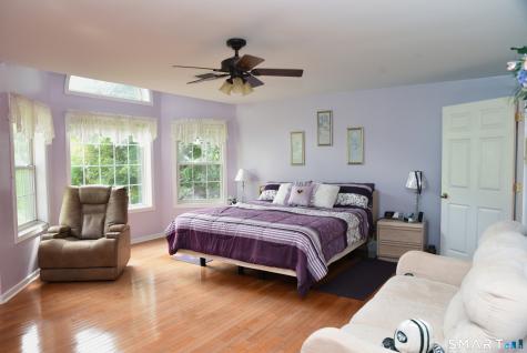 15 Silano Drive Oxford CT 06478
