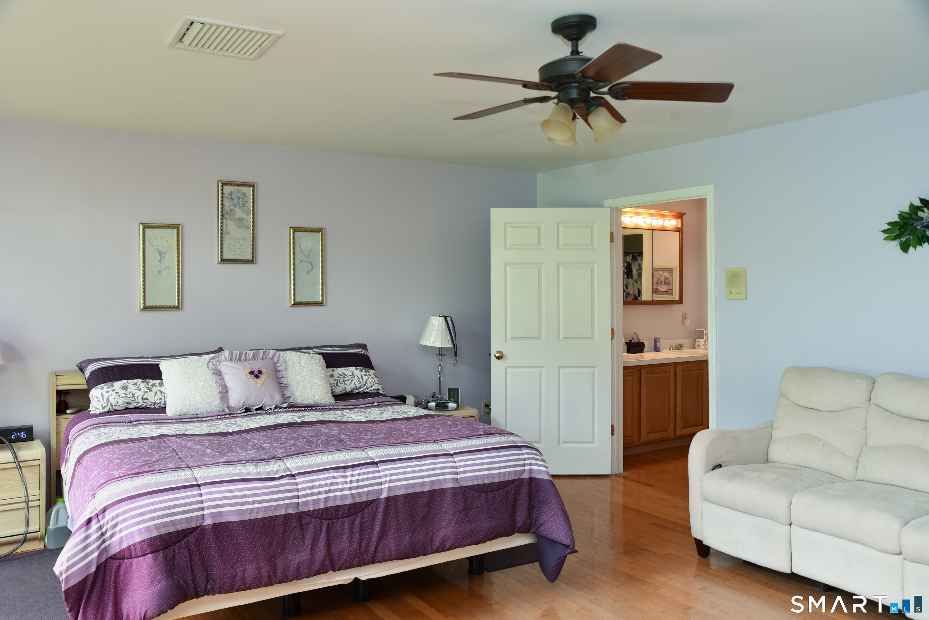 15 Silano Drive Oxford CT 06478