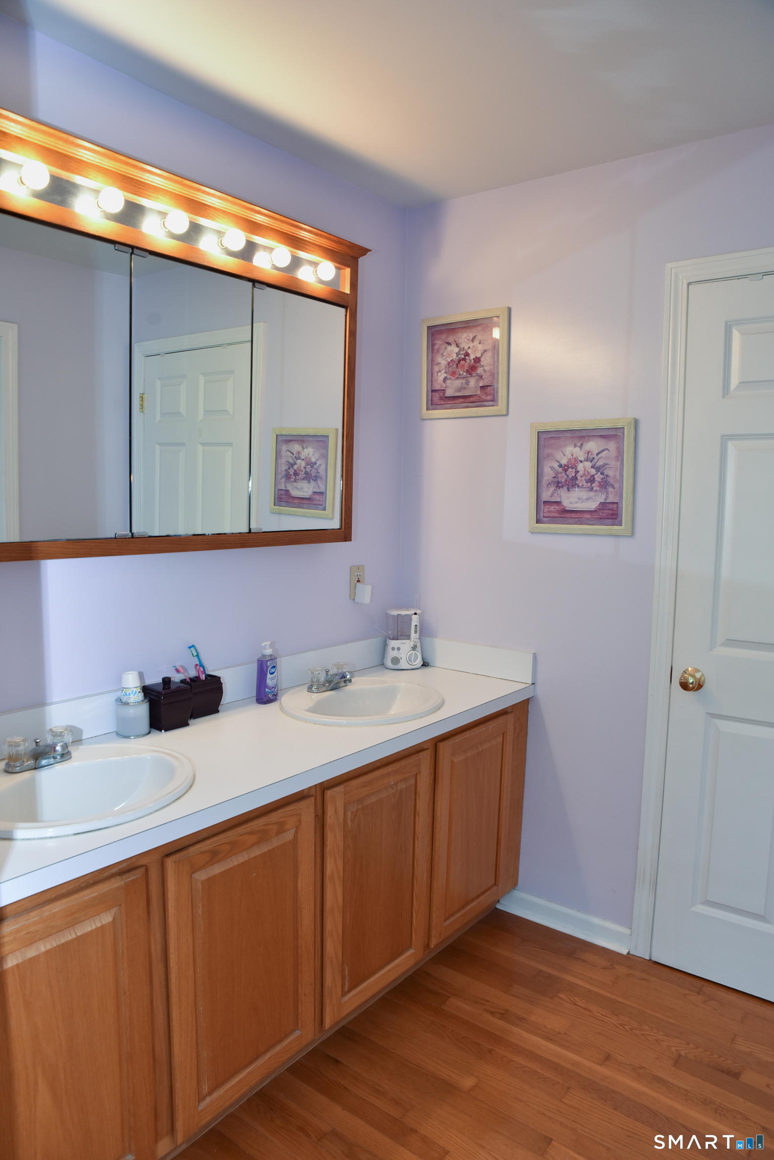 15 Silano Drive Oxford CT 06478