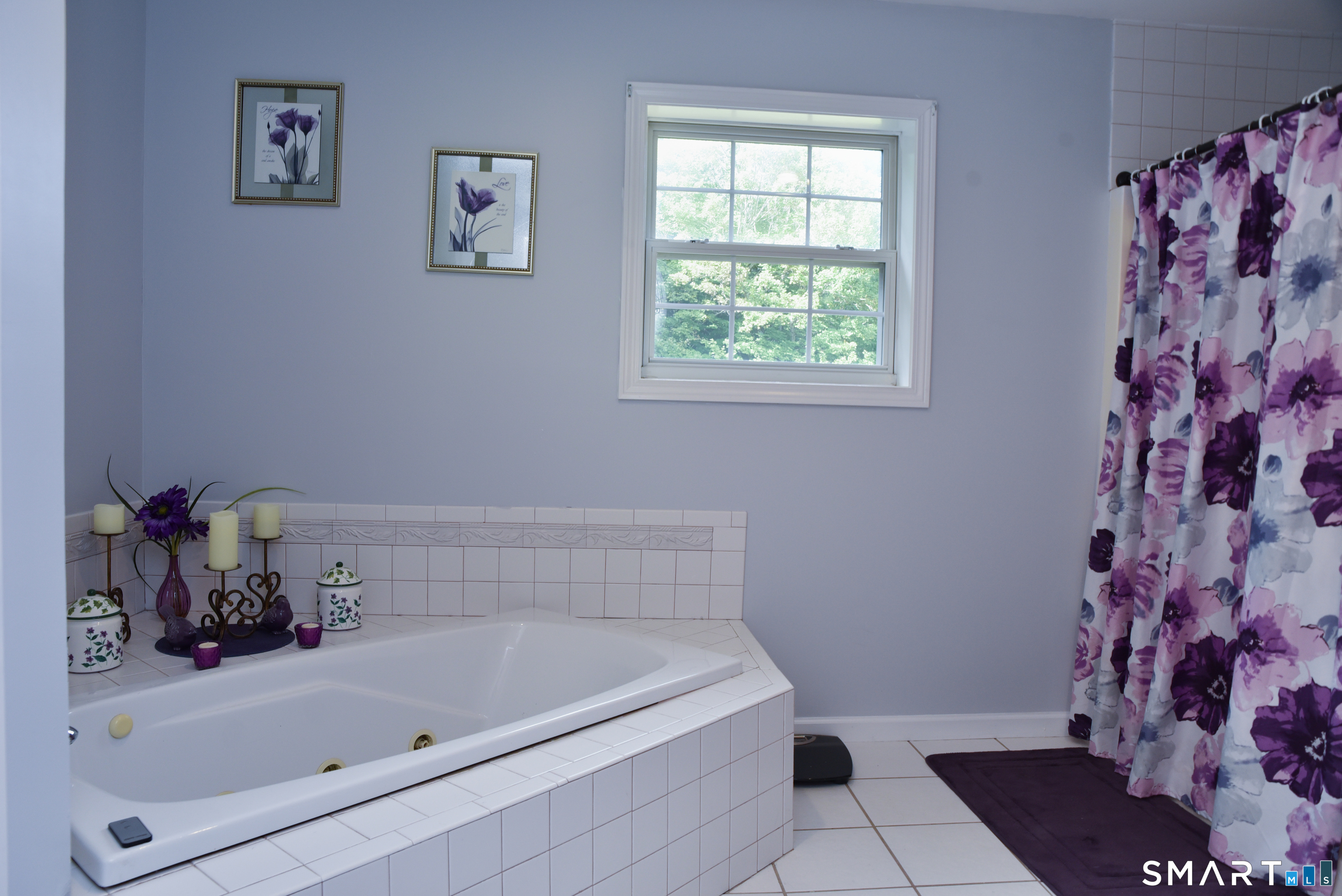 15 Silano Drive Oxford CT 06478