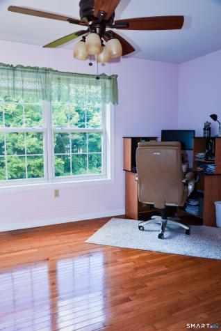 15 Silano Drive Oxford CT 06478