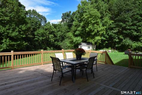15 Silano Drive Oxford CT 06478