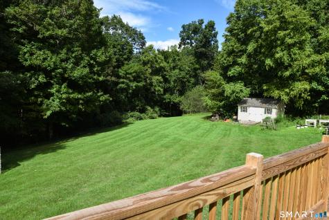 15 Silano Drive Oxford CT 06478