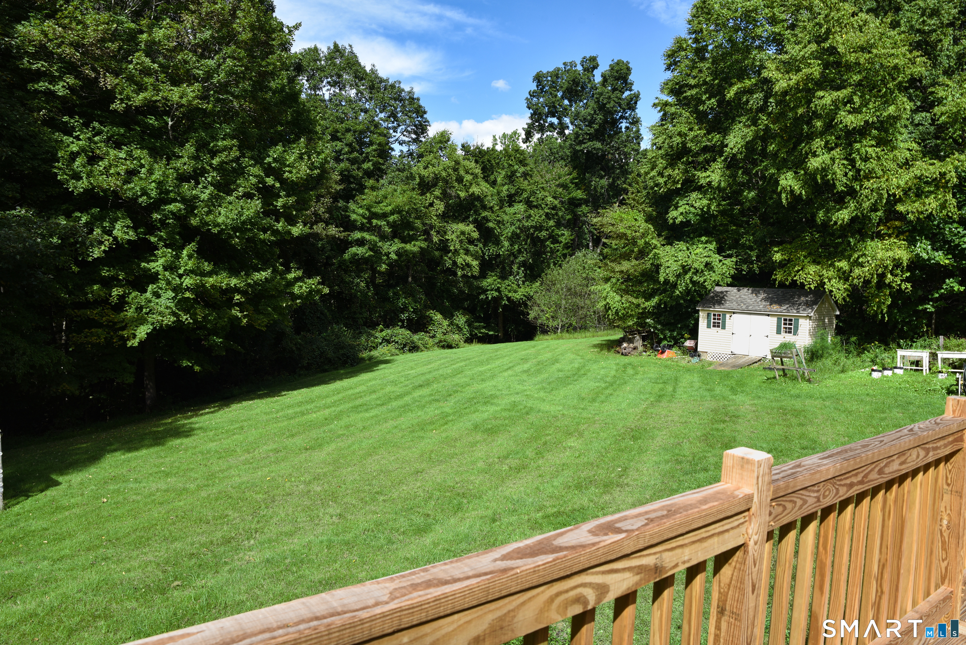 15 Silano Drive Oxford CT 06478