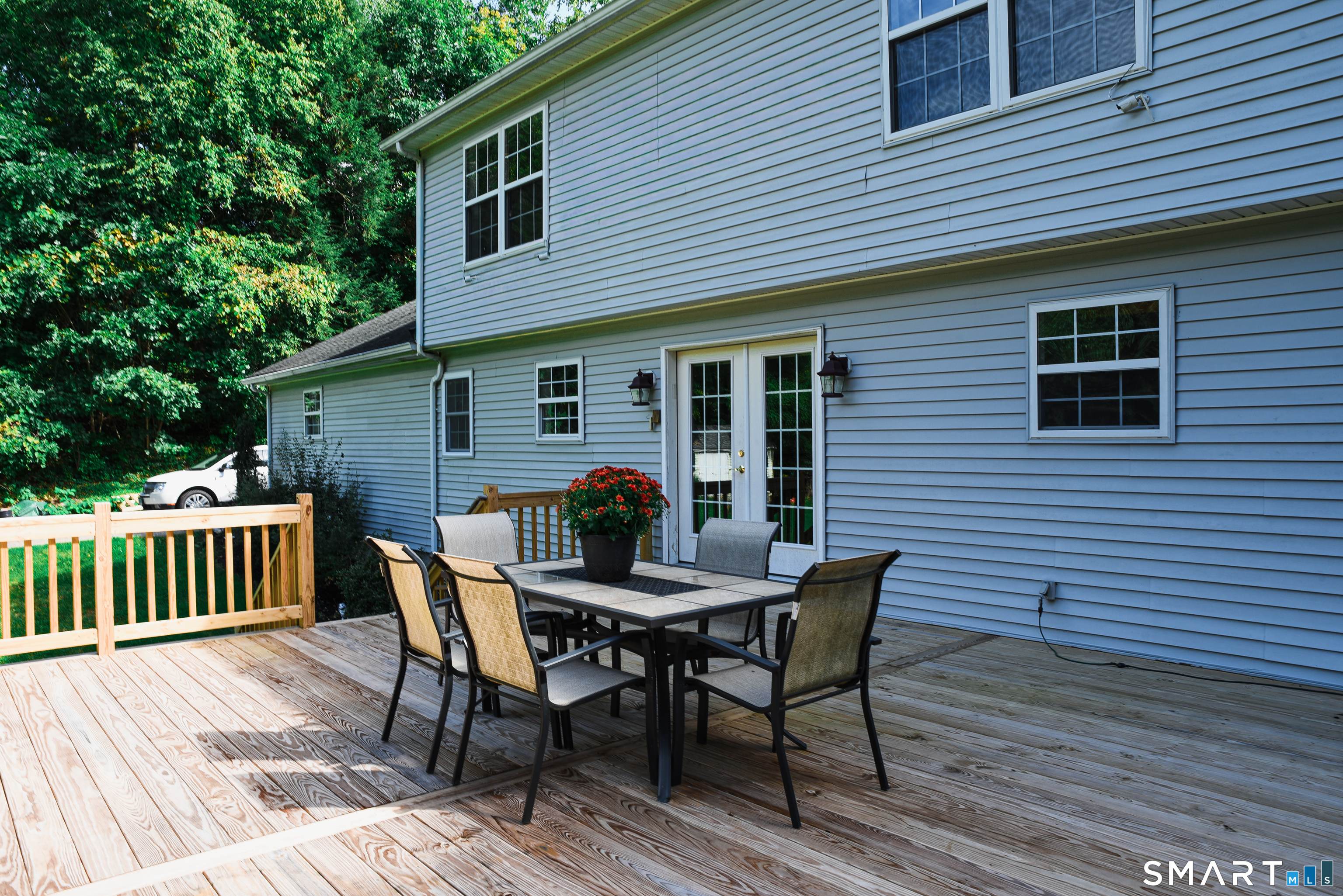 15 Silano Drive Oxford CT 06478