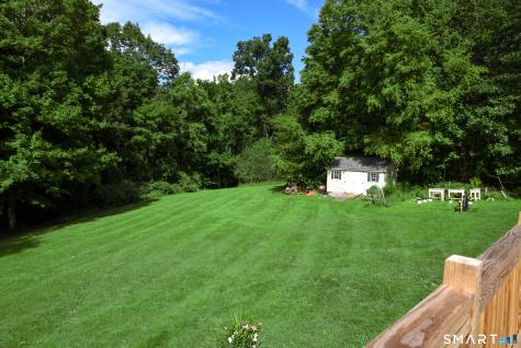 15 Silano Drive Oxford CT 06478