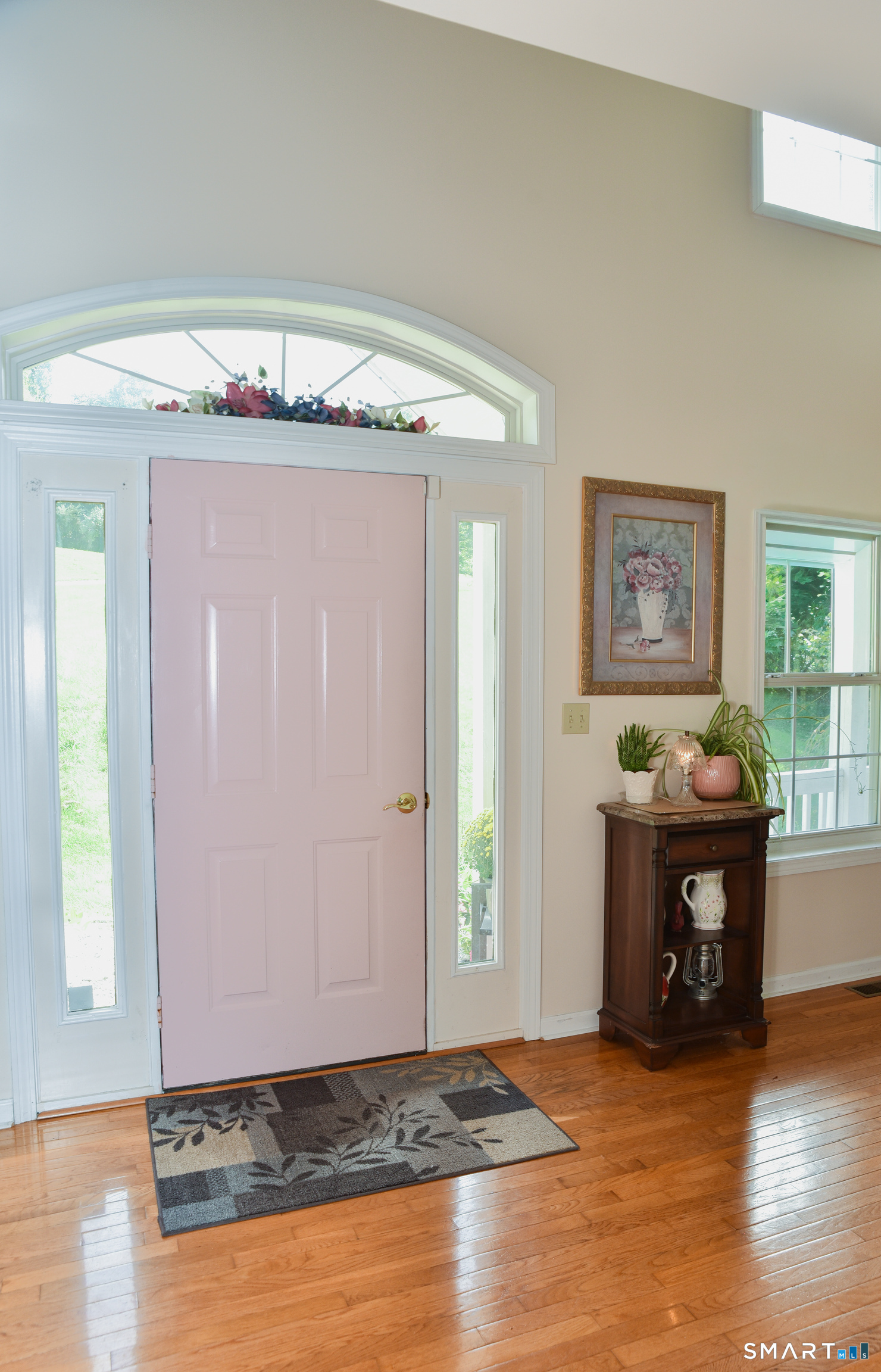 15 Silano Drive Oxford CT 06478