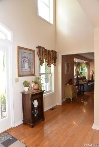15 Silano Drive Oxford CT 06478