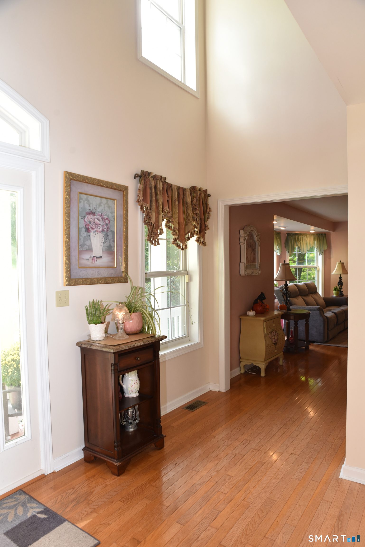 15 Silano Drive Oxford CT 06478