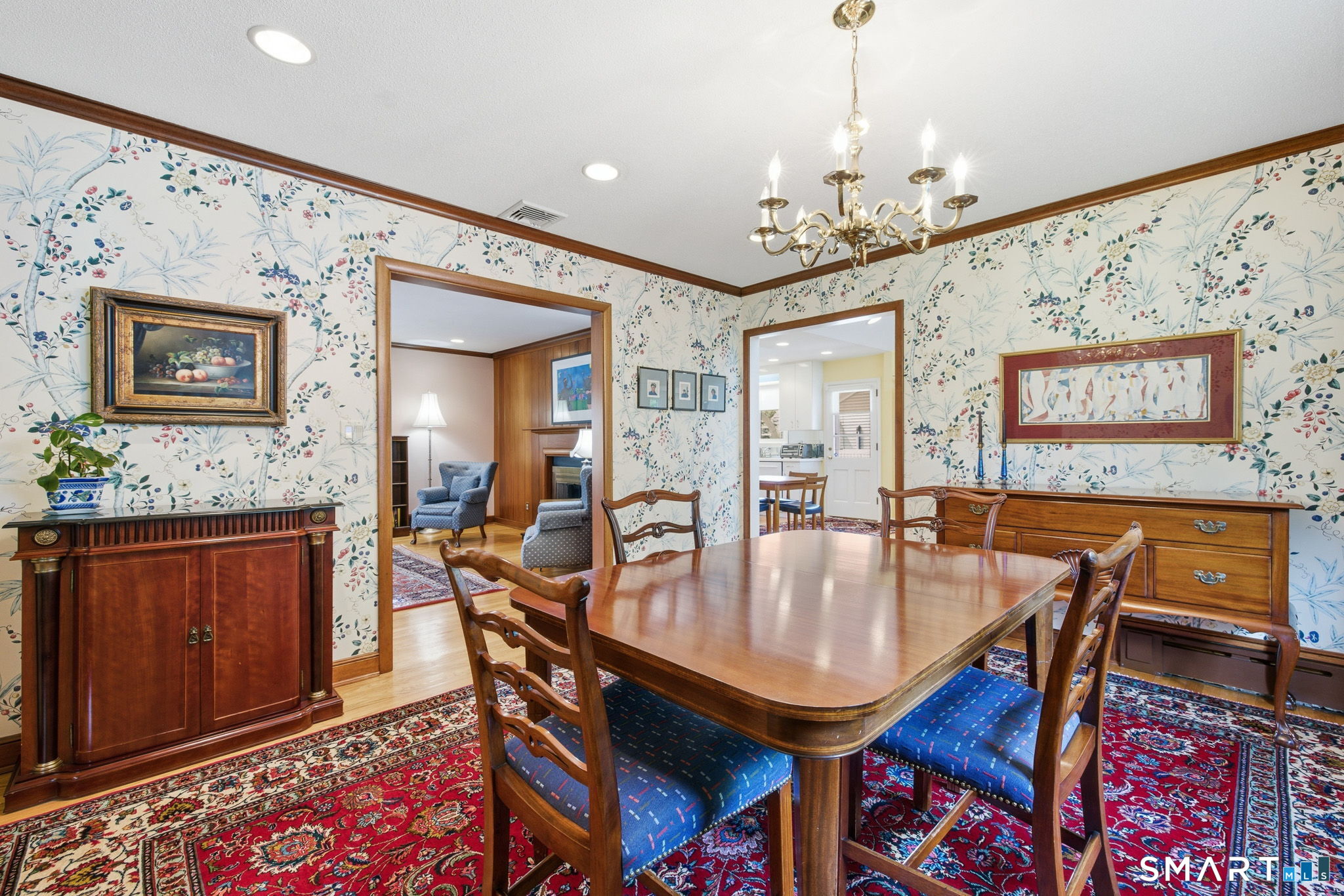 30 West Ridge Drive West Hartford CT 06107