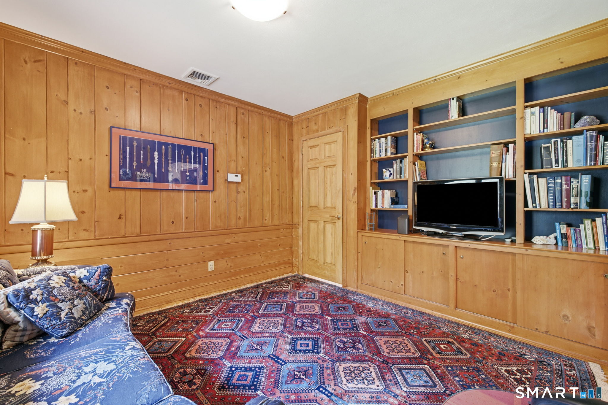 30 West Ridge Drive West Hartford CT 06107