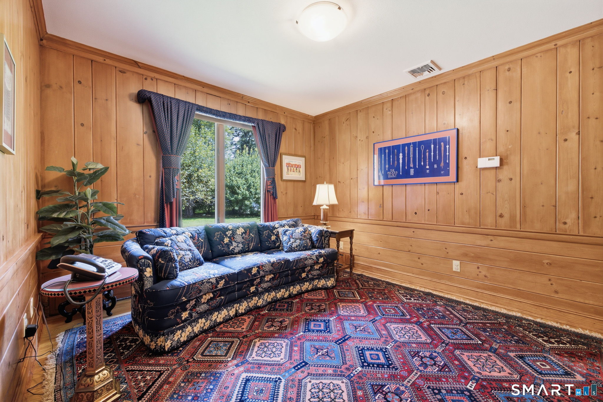 30 West Ridge Drive West Hartford CT 06107