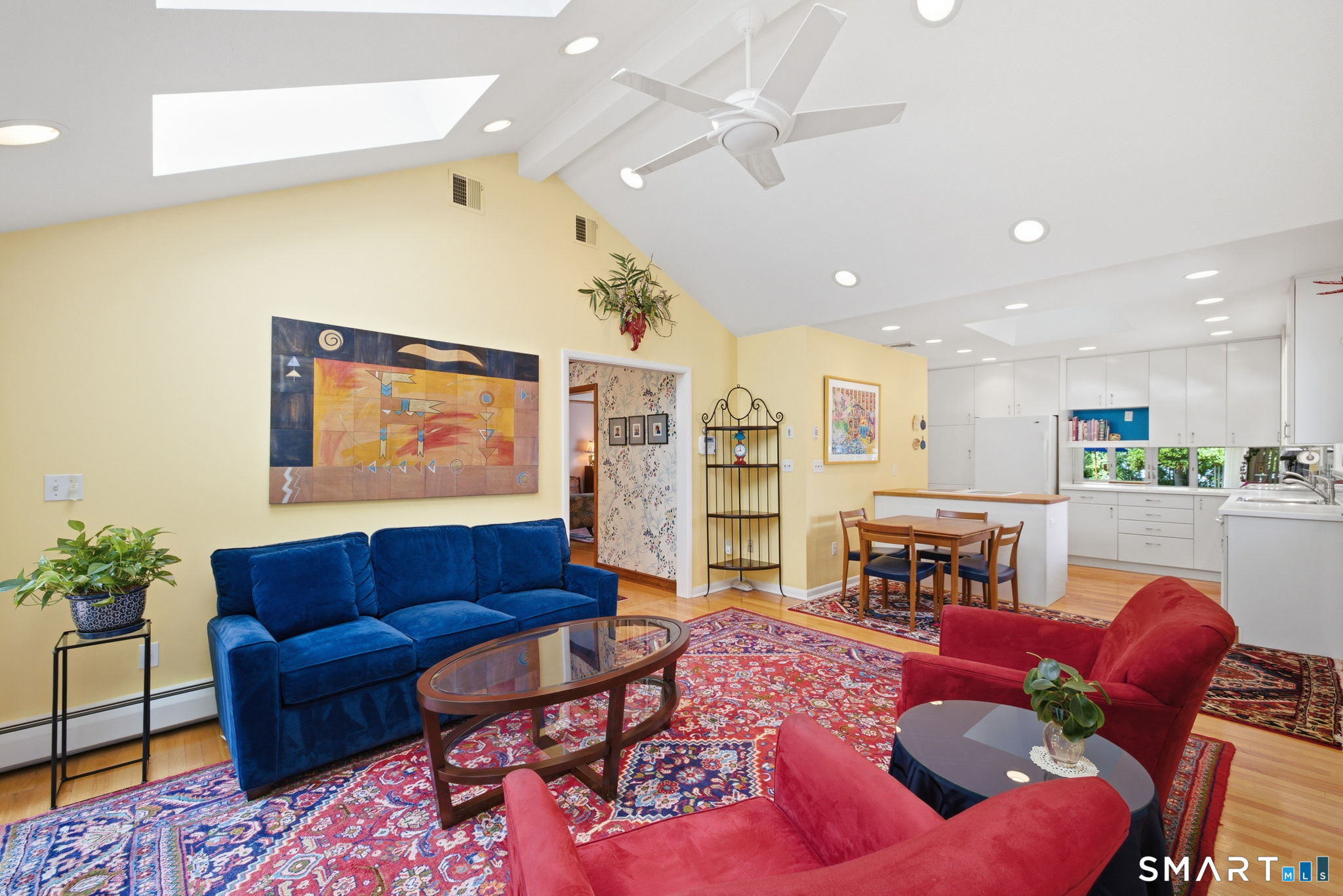 30 West Ridge Drive West Hartford CT 06107
