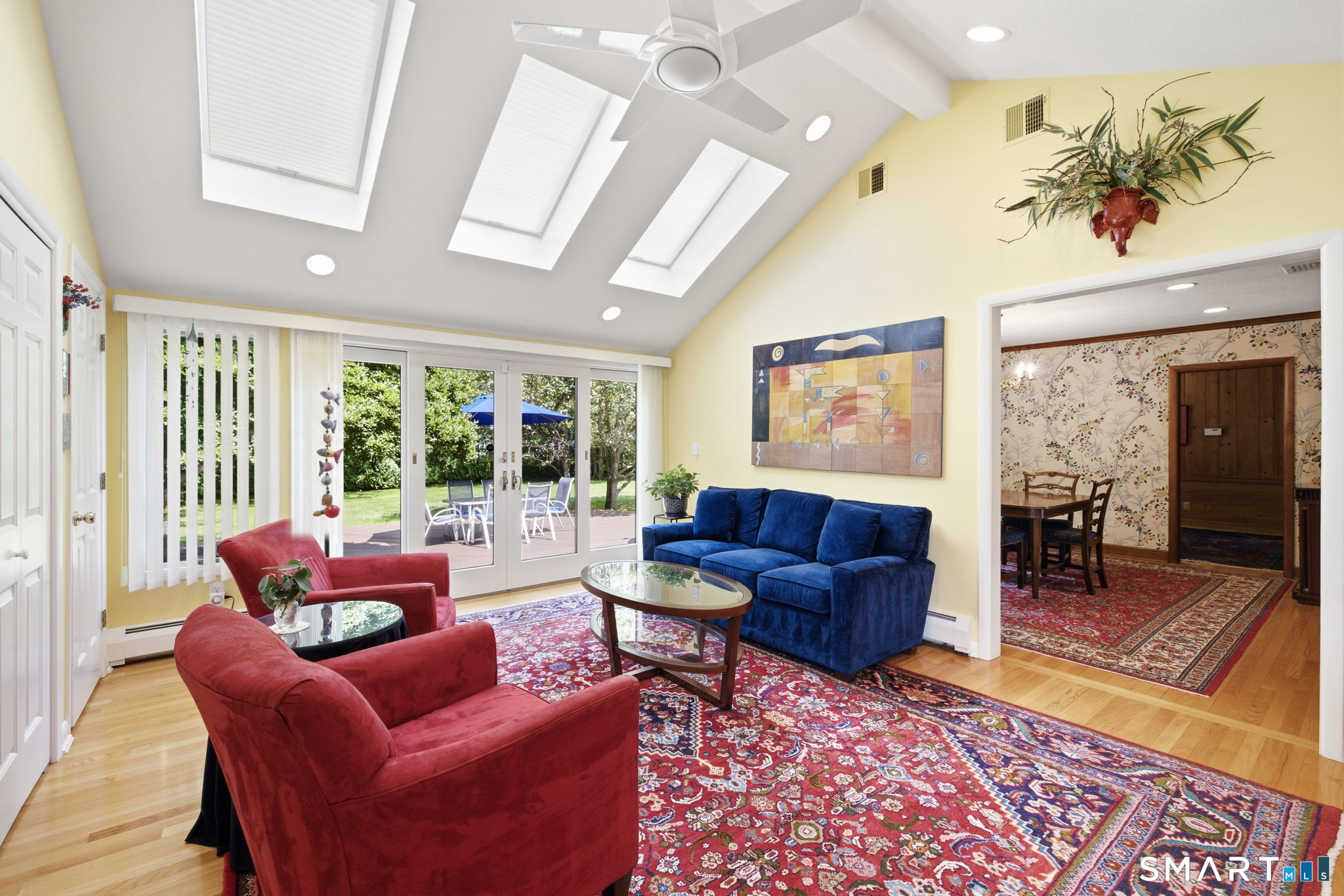 30 West Ridge Drive West Hartford CT 06107