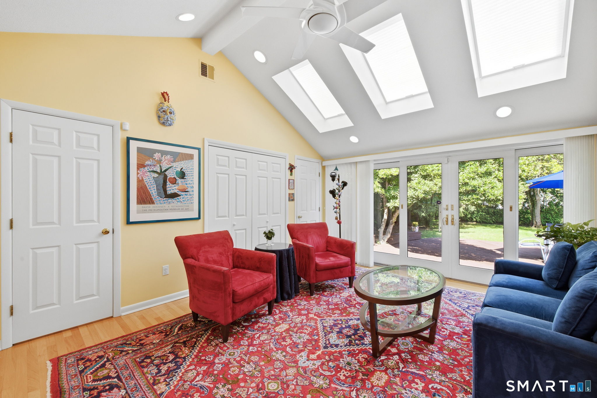 30 West Ridge Drive West Hartford CT 06107