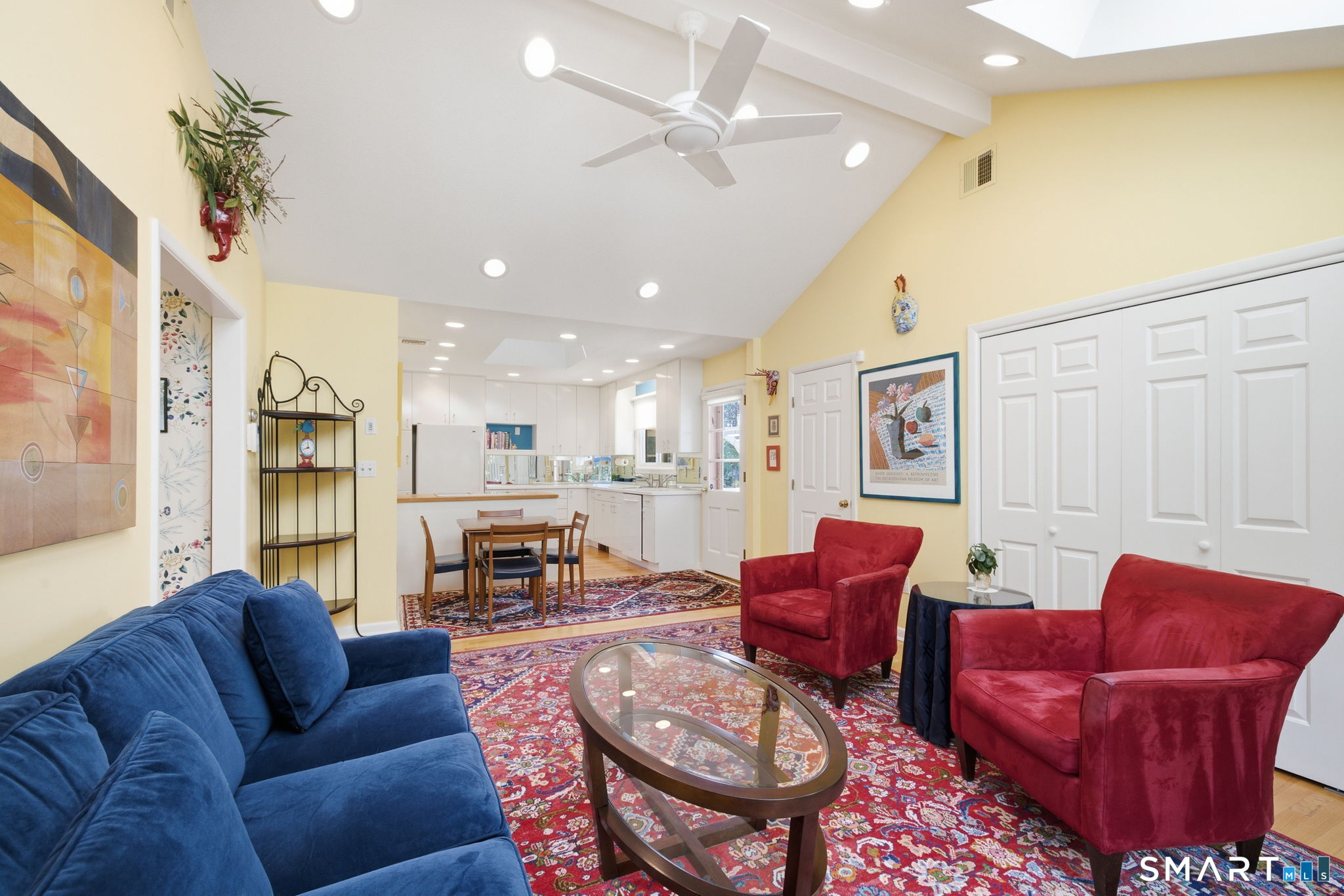 30 West Ridge Drive West Hartford CT 06107