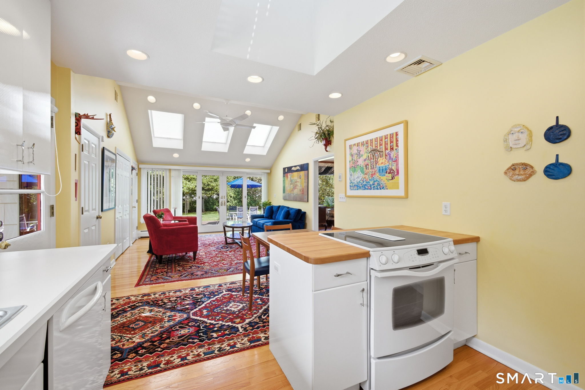 30 West Ridge Drive West Hartford CT 06107