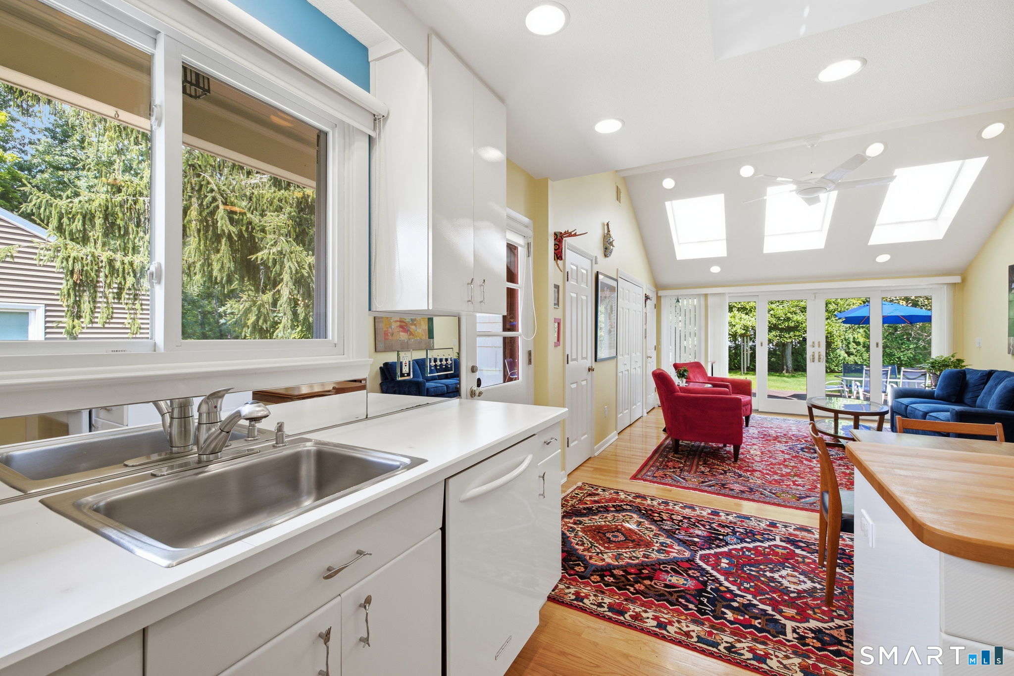 30 West Ridge Drive West Hartford CT 06107