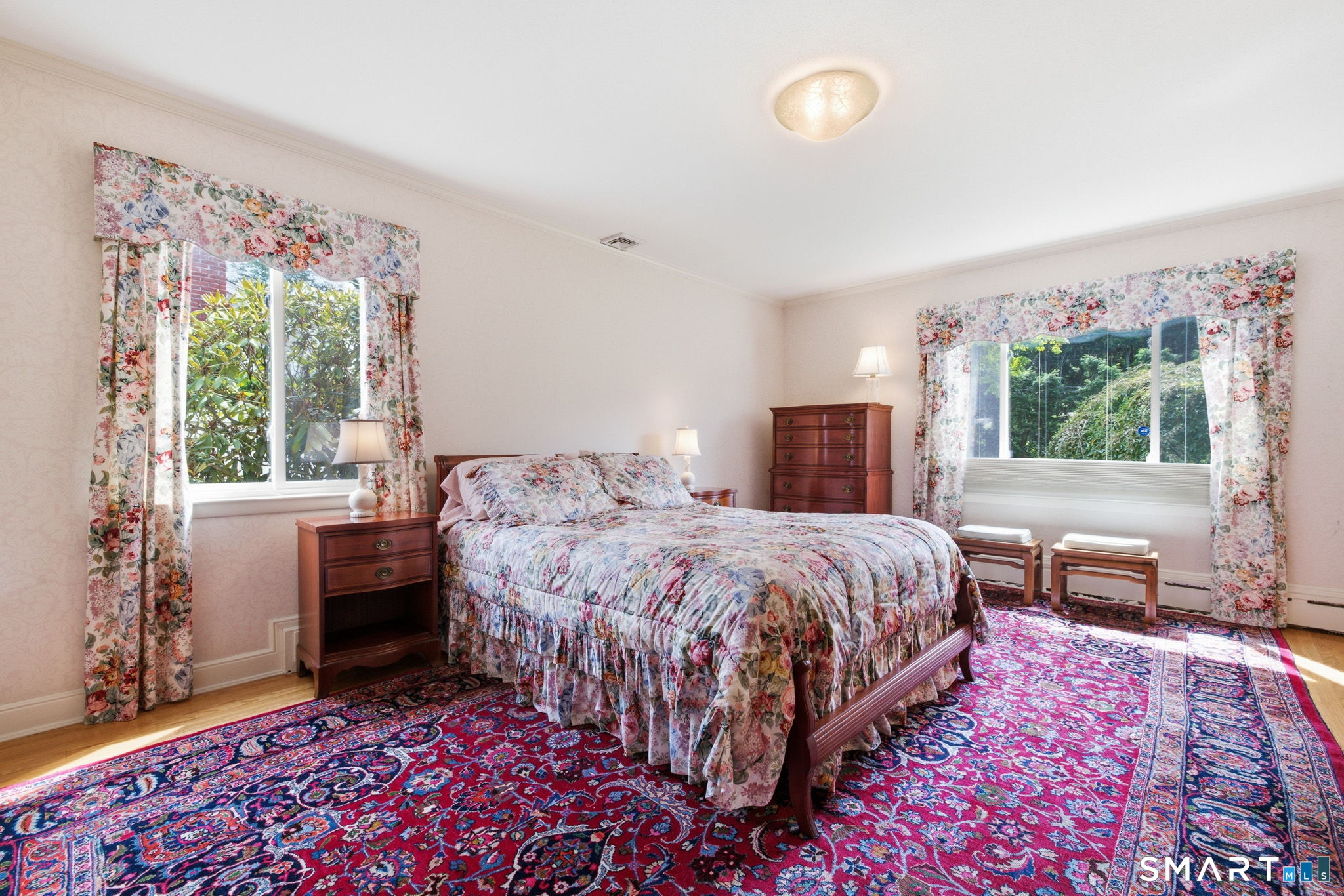 30 West Ridge Drive West Hartford CT 06107