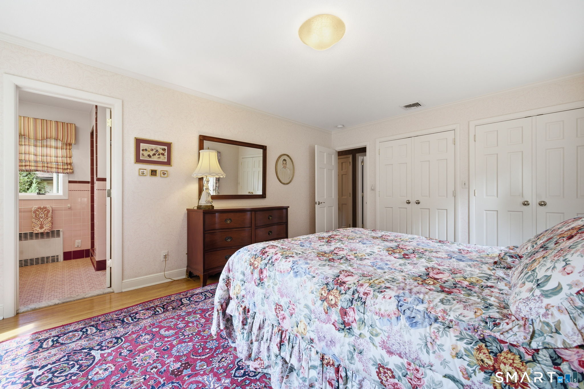 30 West Ridge Drive West Hartford CT 06107
