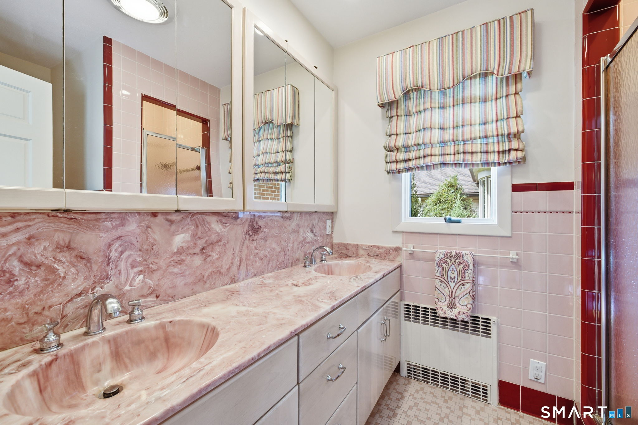 30 West Ridge Drive West Hartford CT 06107