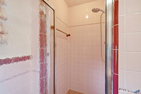 30 West Ridge Drive West Hartford CT 06107