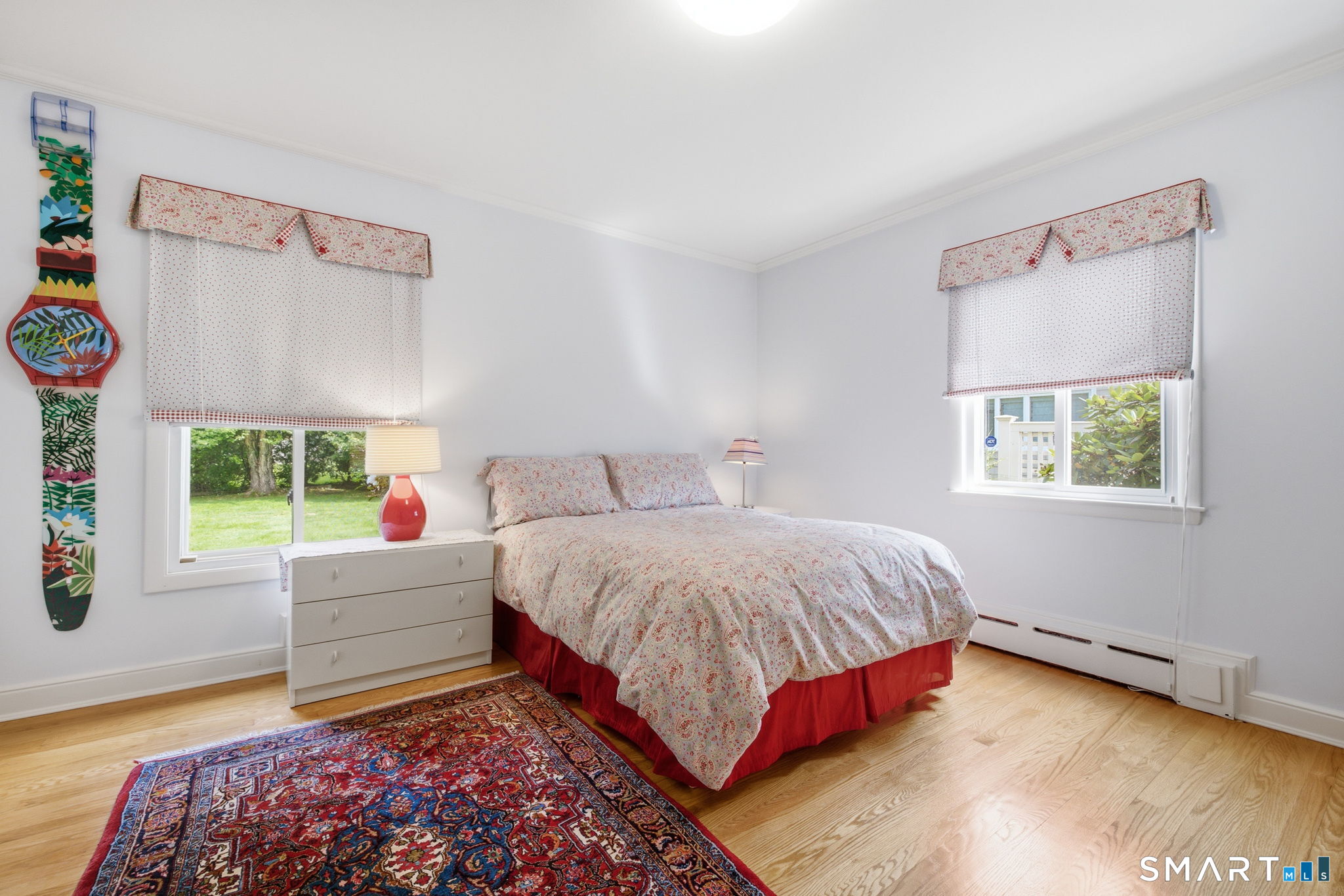 30 West Ridge Drive West Hartford CT 06107