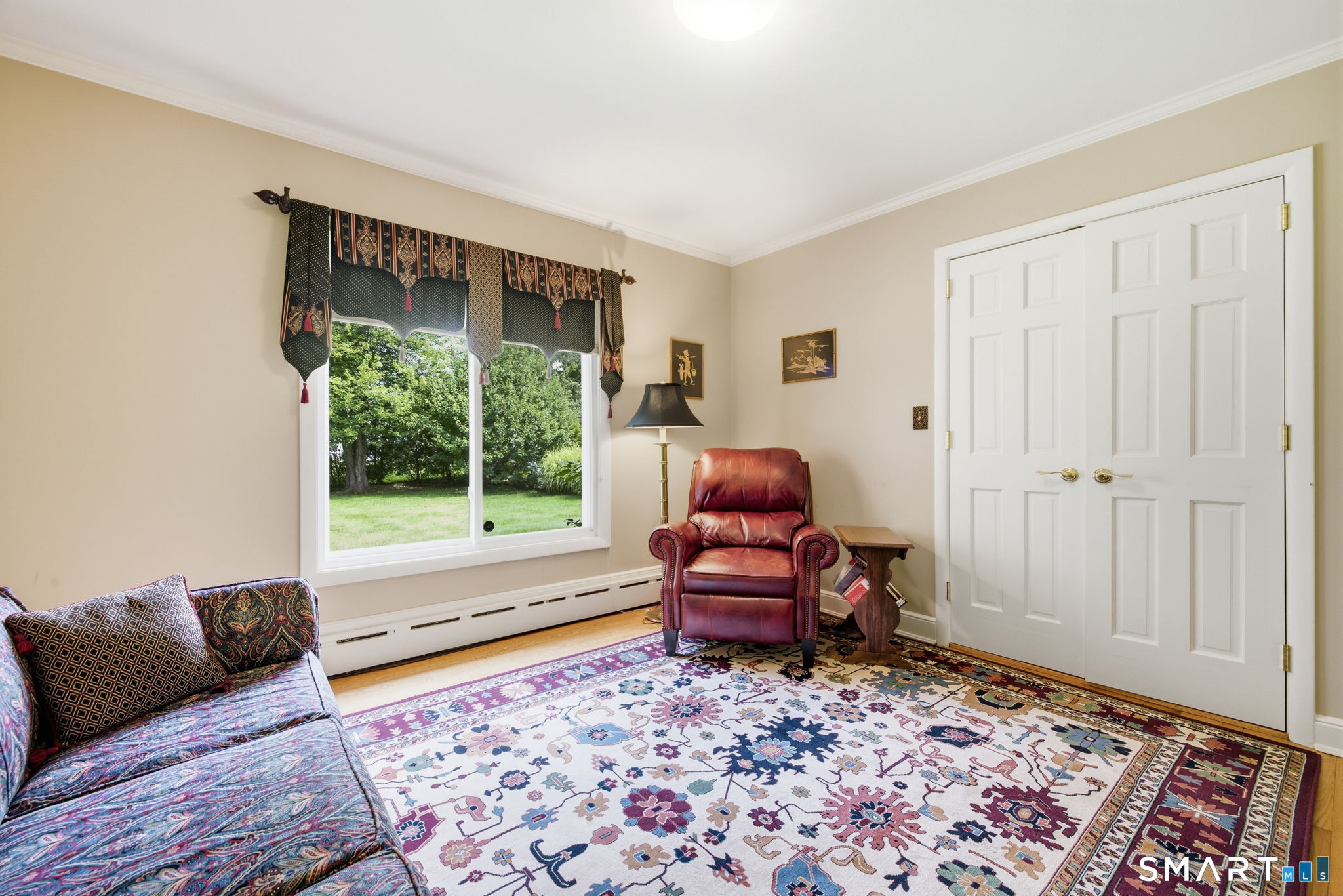 30 West Ridge Drive West Hartford CT 06107