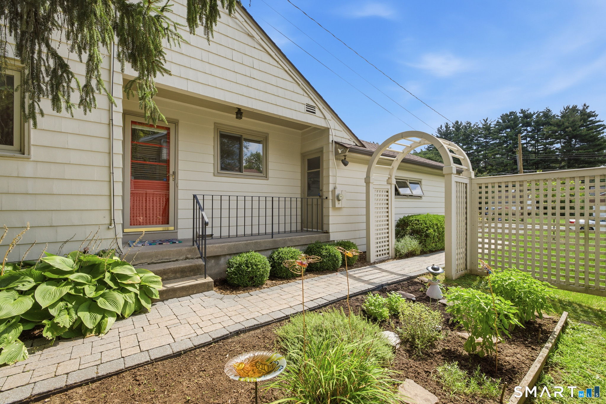 30 West Ridge Drive West Hartford CT 06107