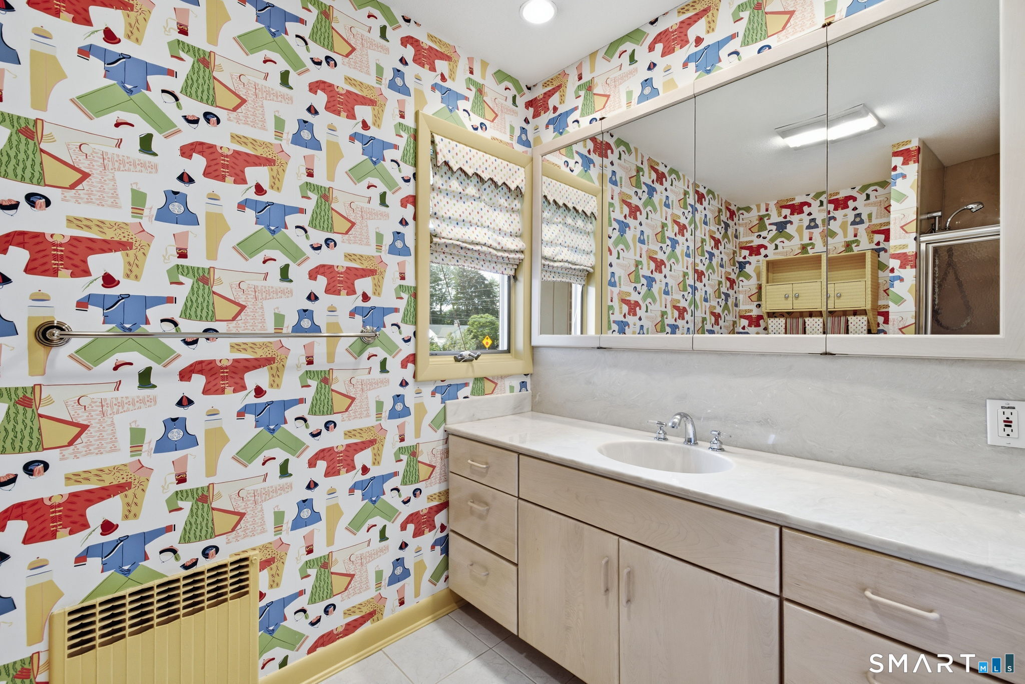 30 West Ridge Drive West Hartford CT 06107