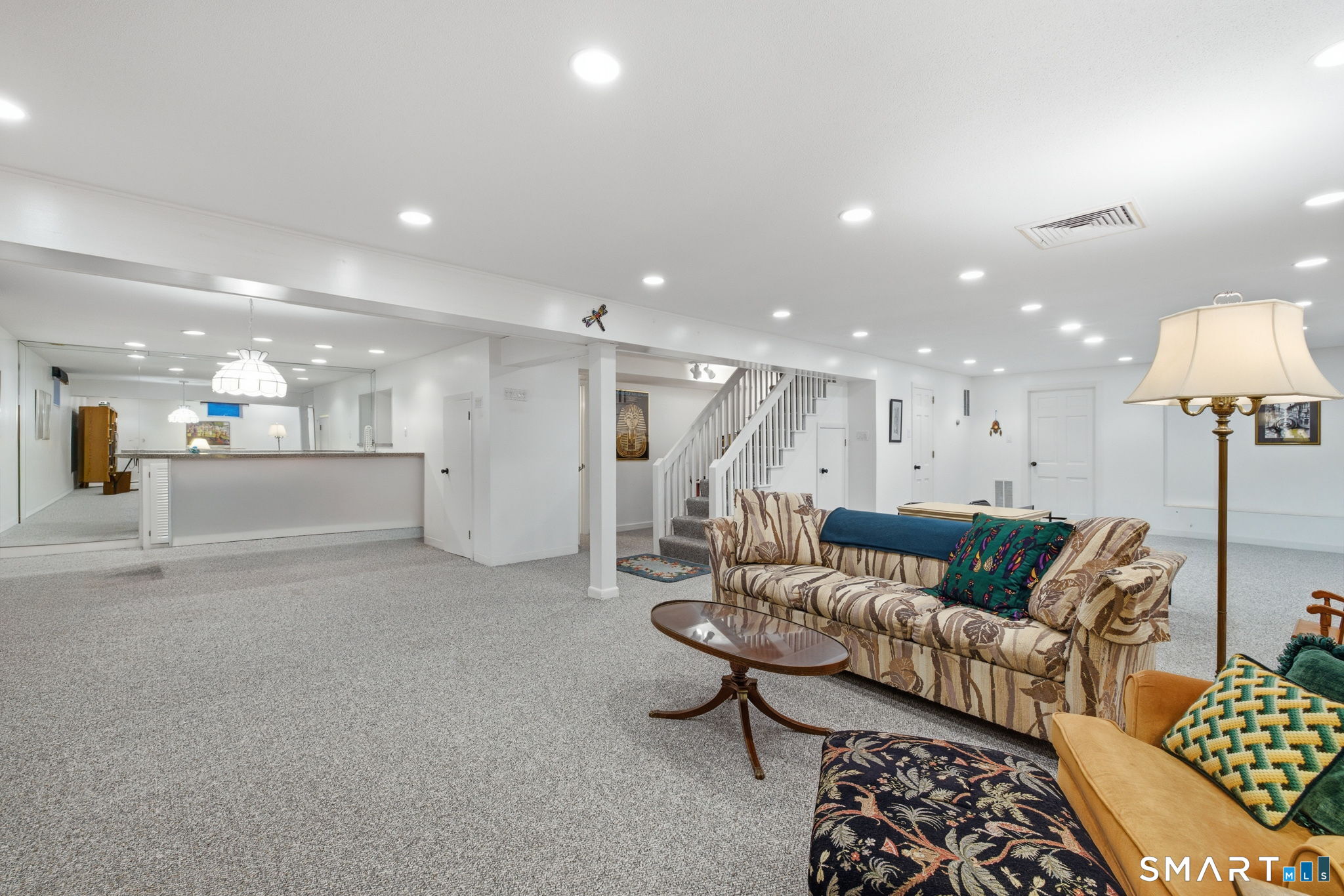 30 West Ridge Drive West Hartford CT 06107