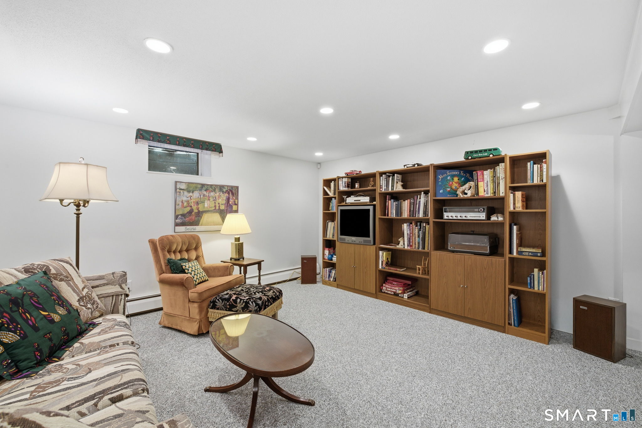 30 West Ridge Drive West Hartford CT 06107