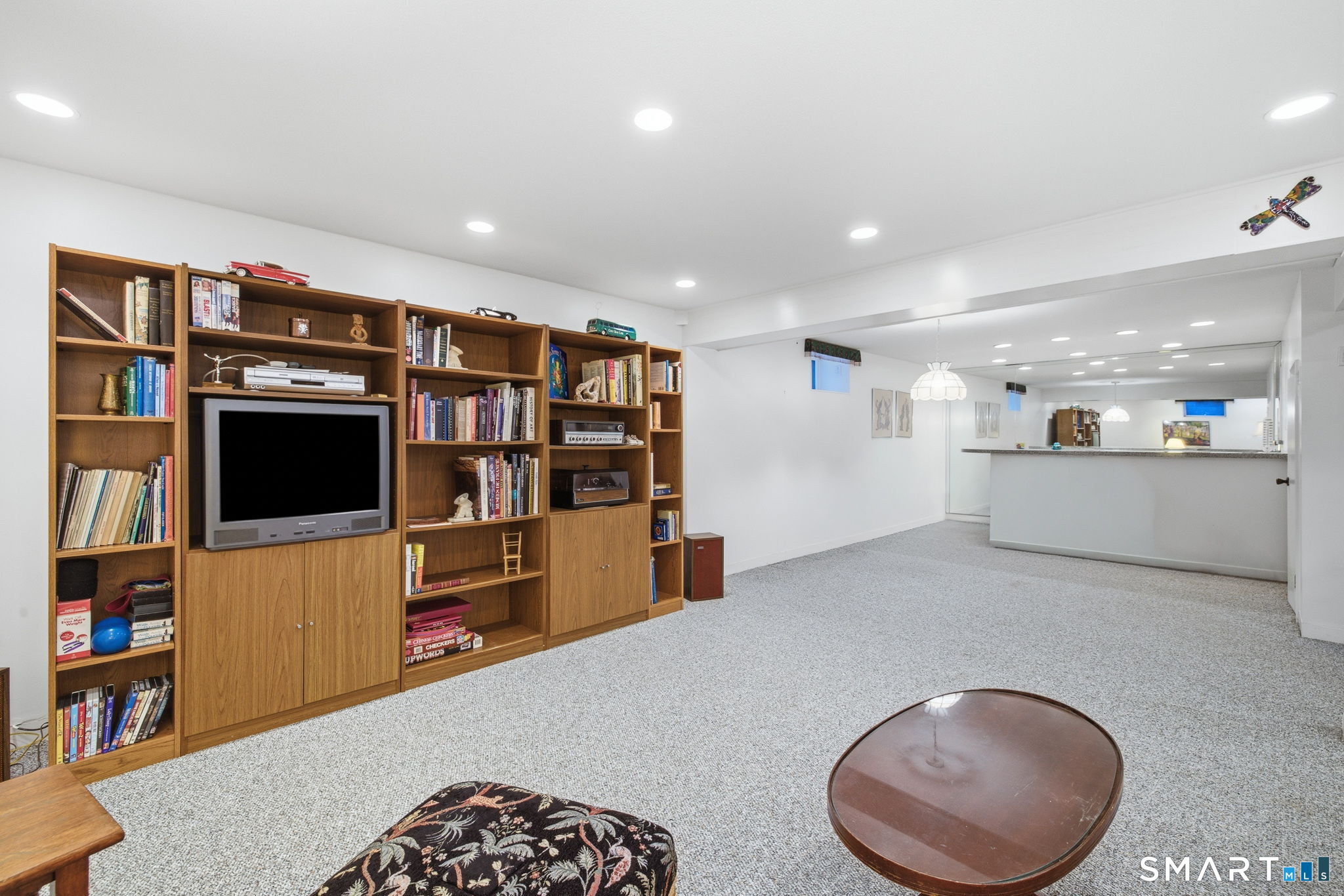 30 West Ridge Drive West Hartford CT 06107