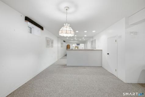 30 West Ridge Drive West Hartford CT 06107