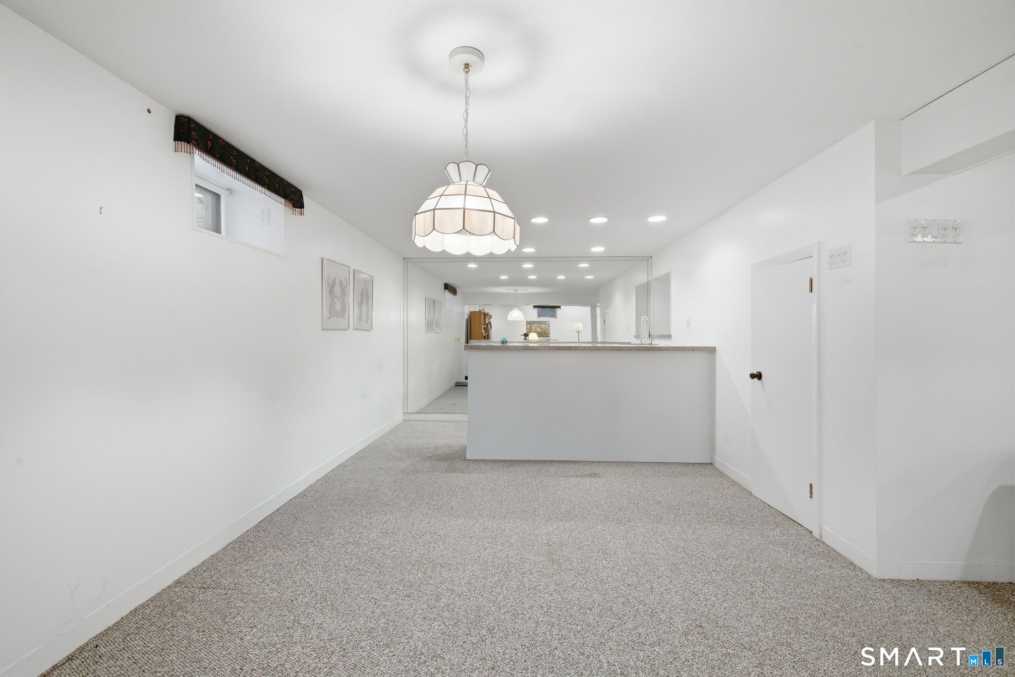 30 West Ridge Drive West Hartford CT 06107