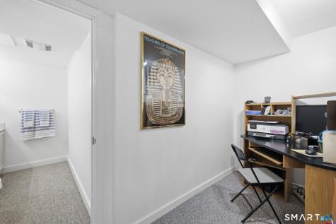 30 West Ridge Drive West Hartford CT 06107
