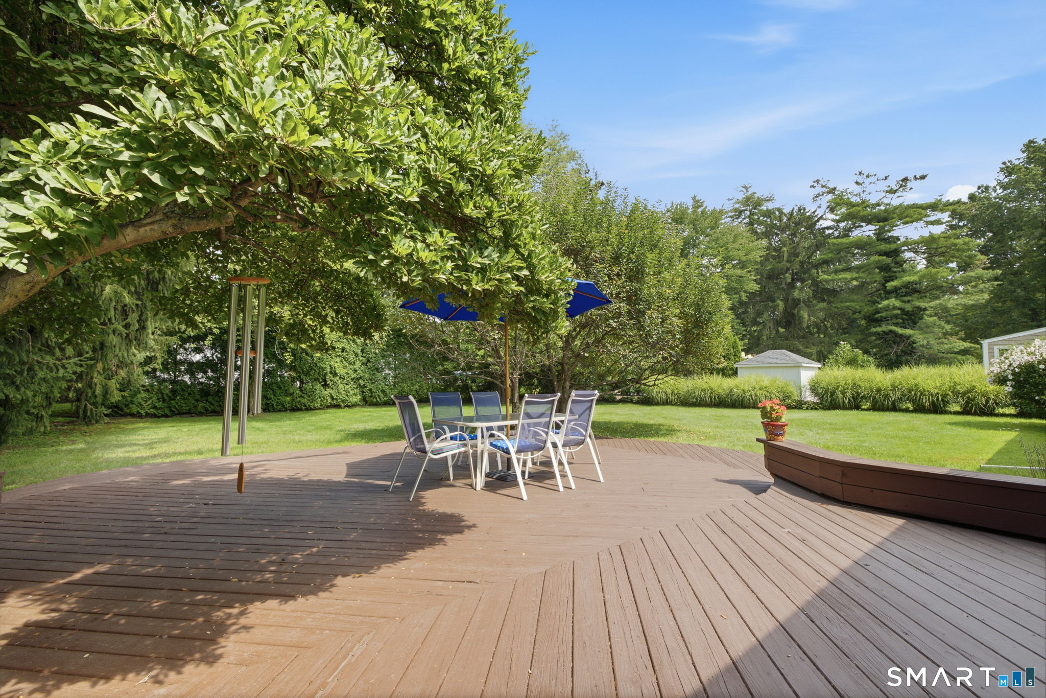 30 West Ridge Drive West Hartford CT 06107