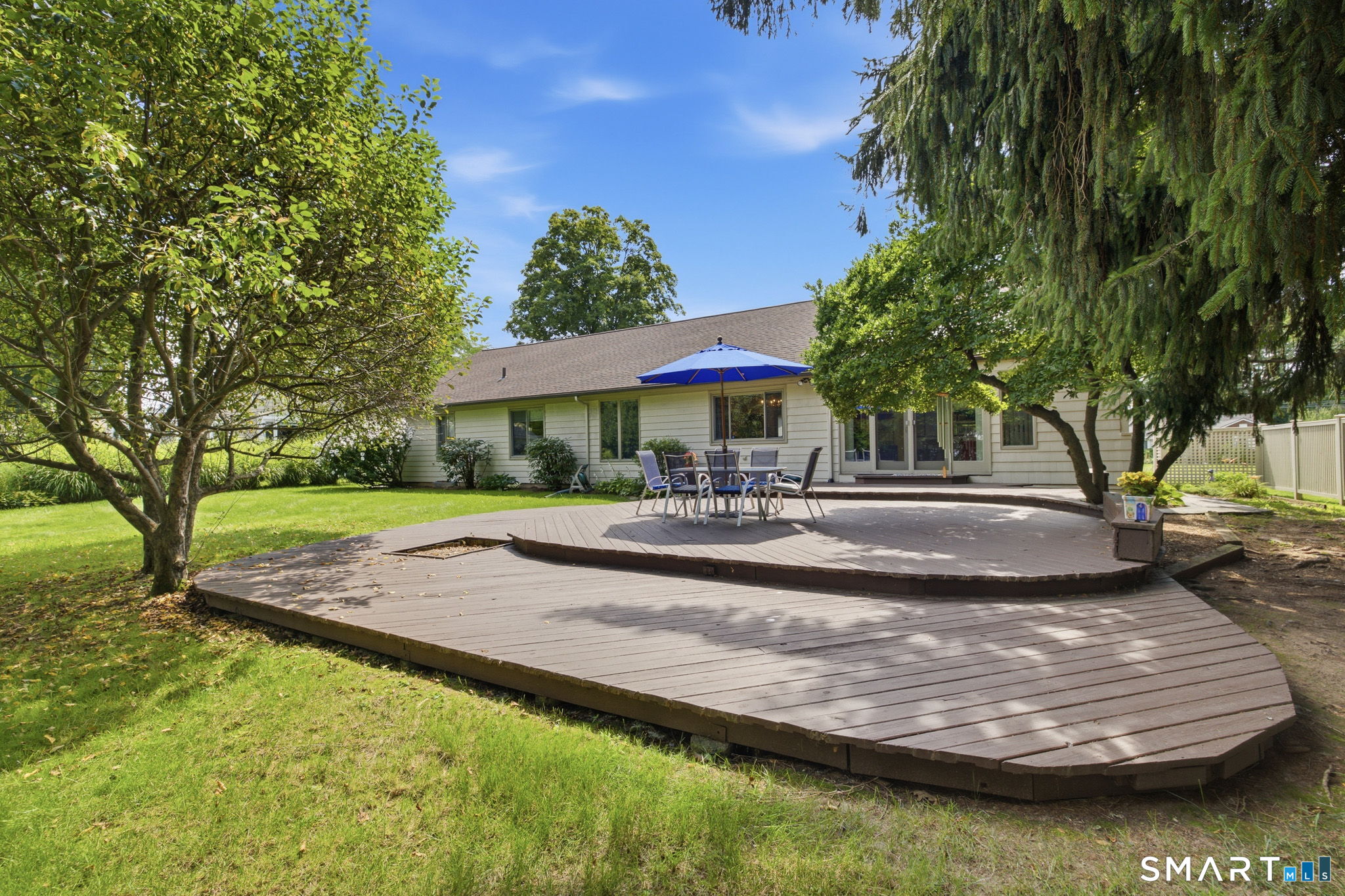 30 West Ridge Drive West Hartford CT 06107