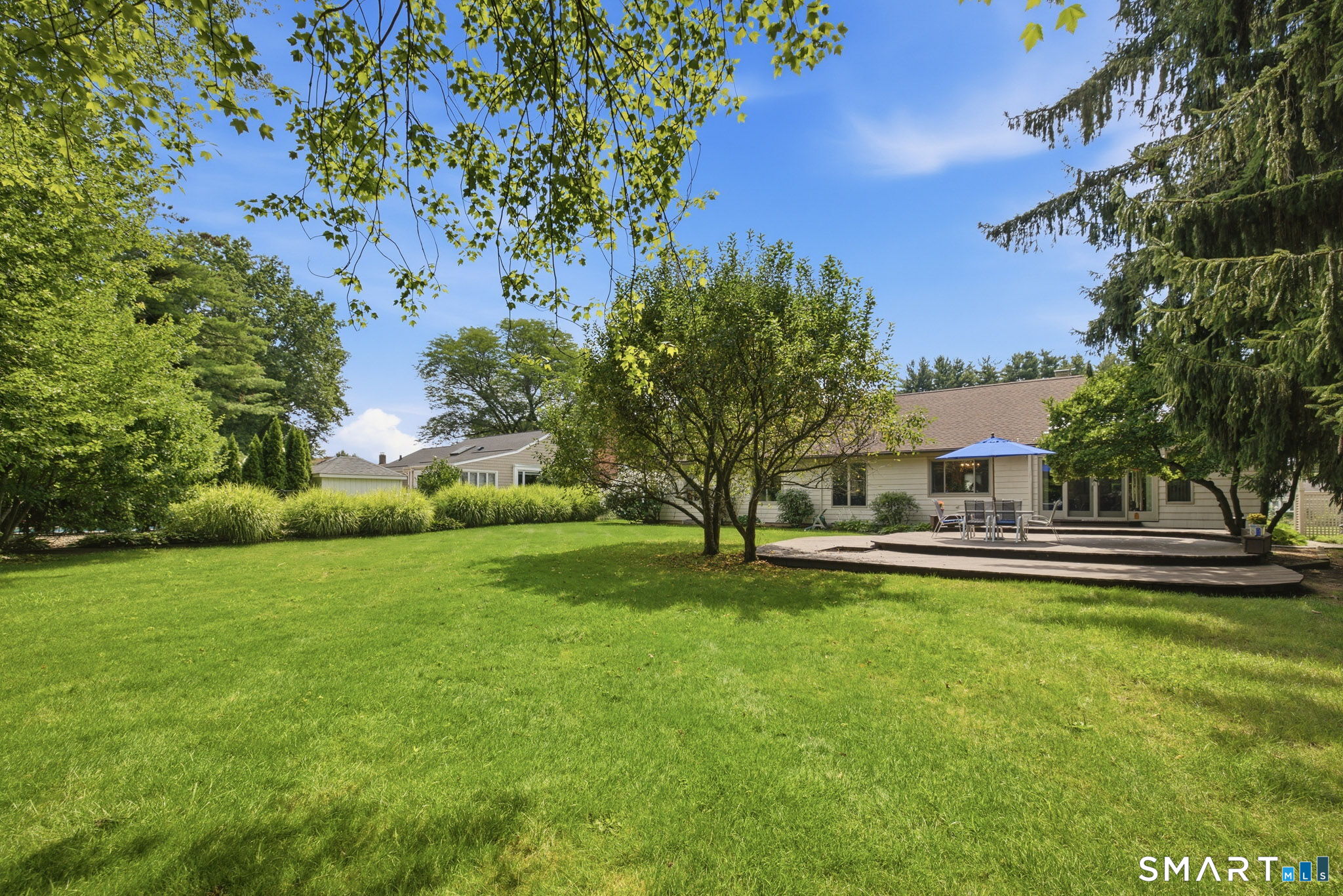 30 West Ridge Drive West Hartford CT 06107