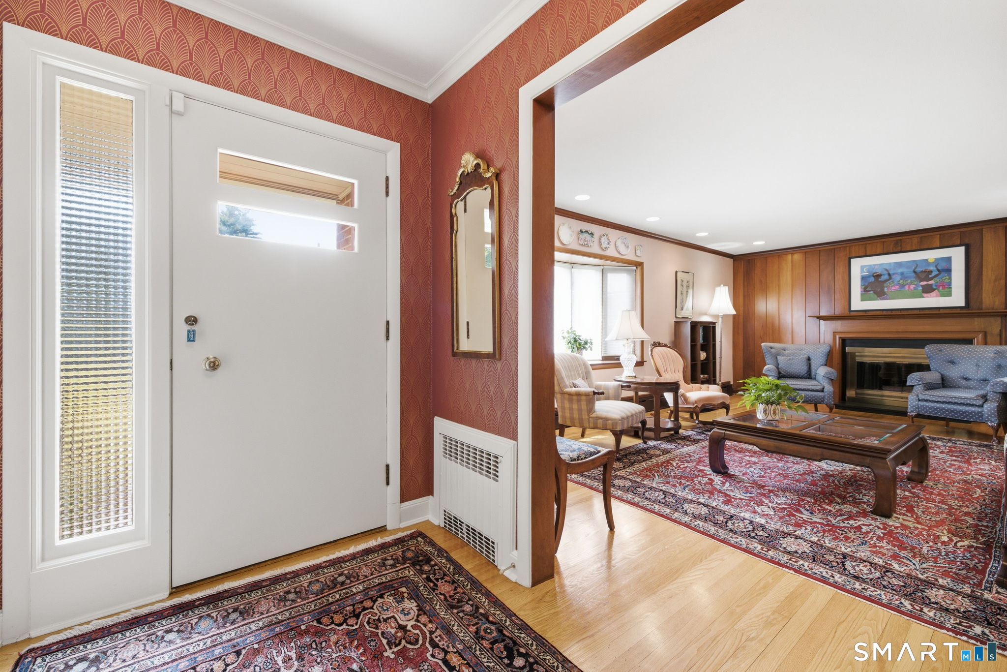 30 West Ridge Drive West Hartford CT 06107