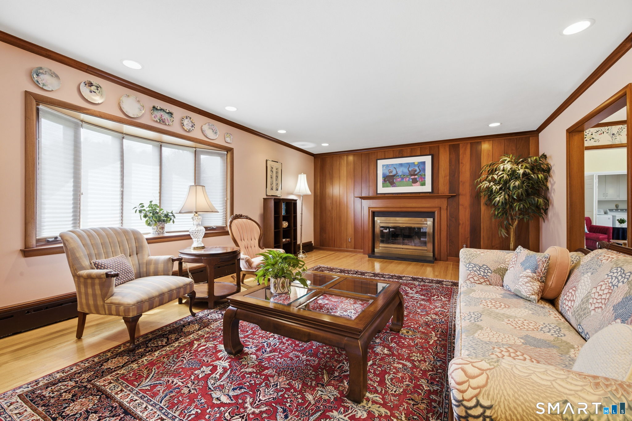 30 West Ridge Drive West Hartford CT 06107