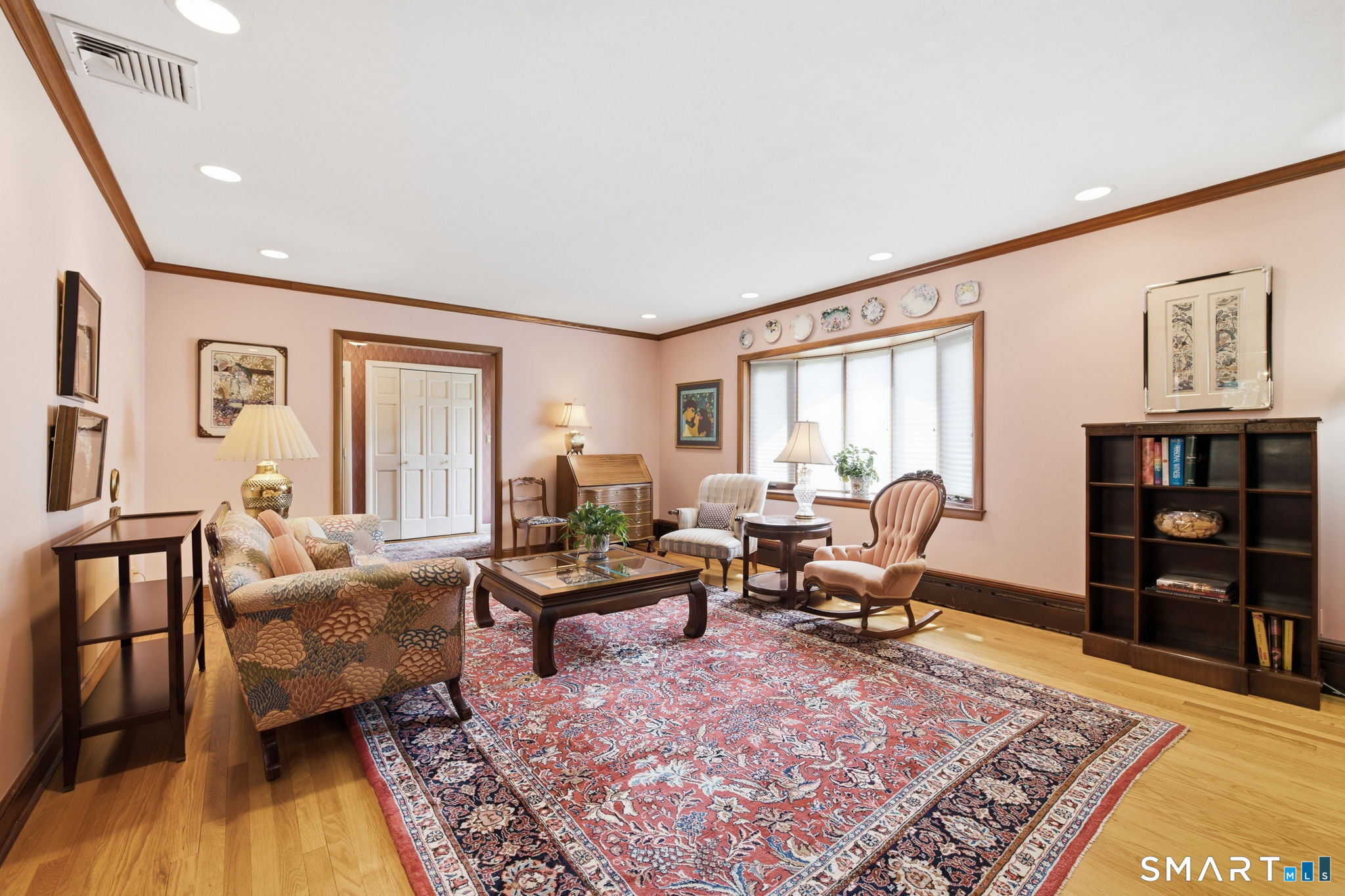 30 West Ridge Drive West Hartford CT 06107