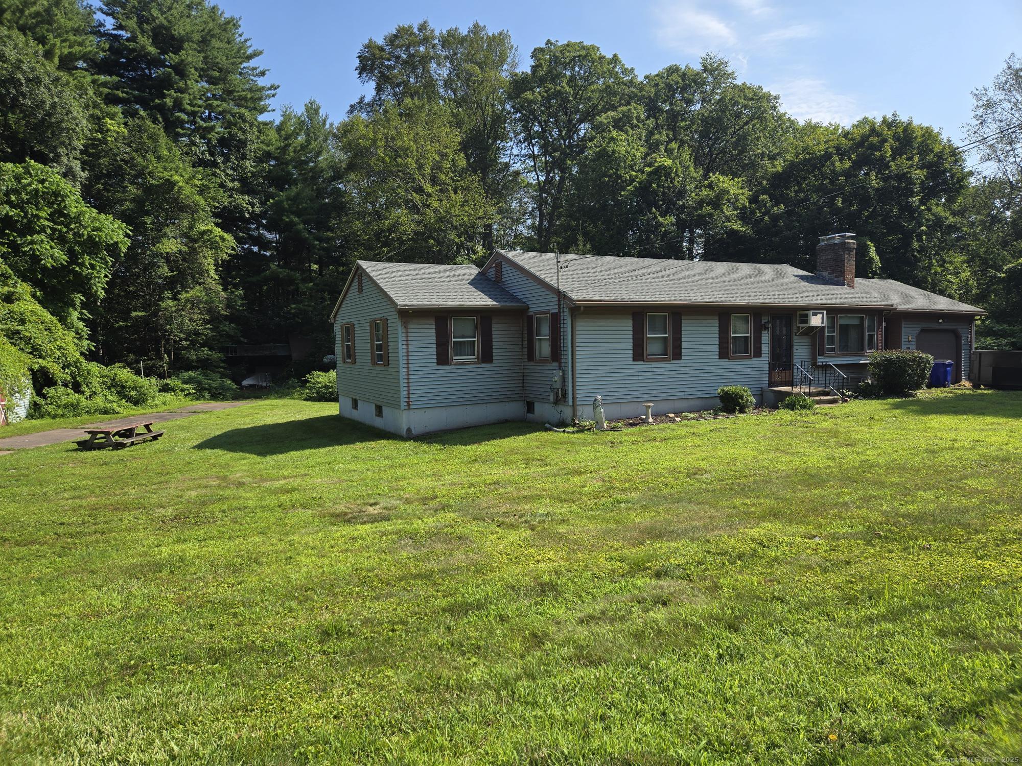 179 Spring Street Windsor Locks CT 06096