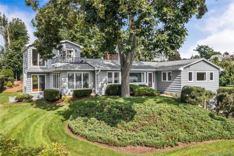 23 Arrowhead Road Brookfield CT 06804