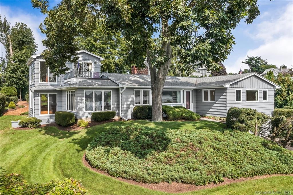 23 Arrowhead Road Brookfield CT 06804