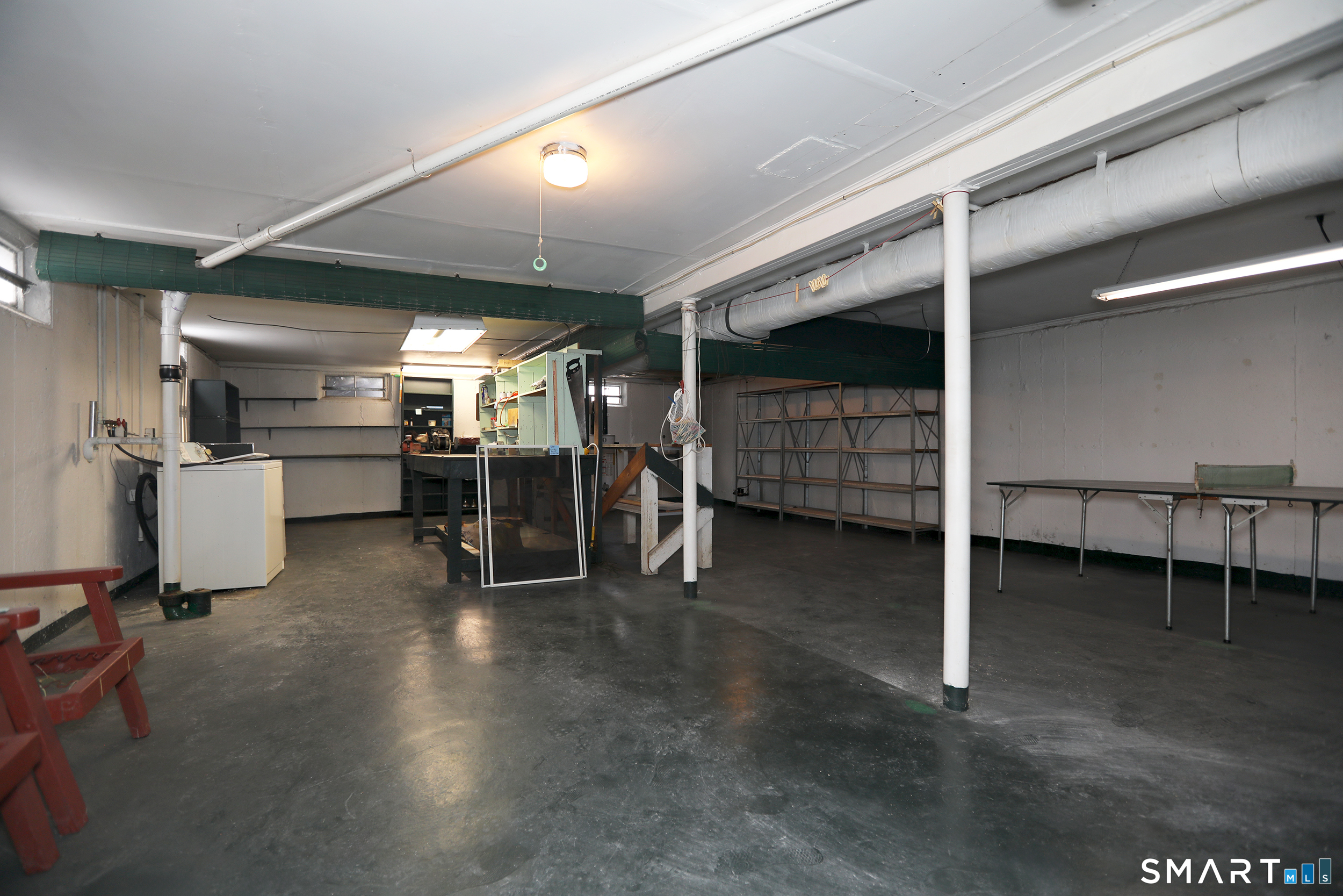 202 Reed Avenue Windsor Locks CT 06096