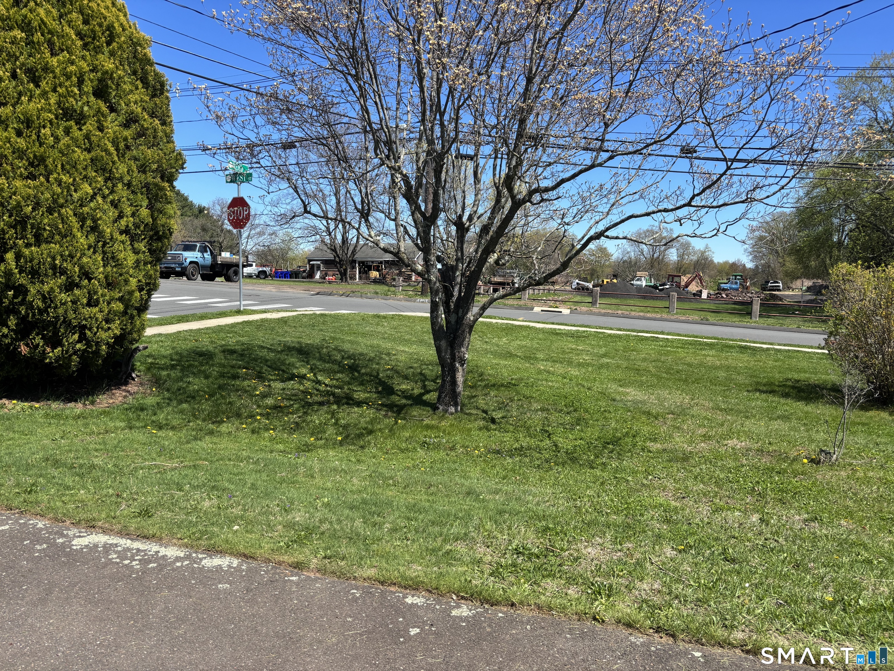 202 Reed Avenue Windsor Locks CT 06096