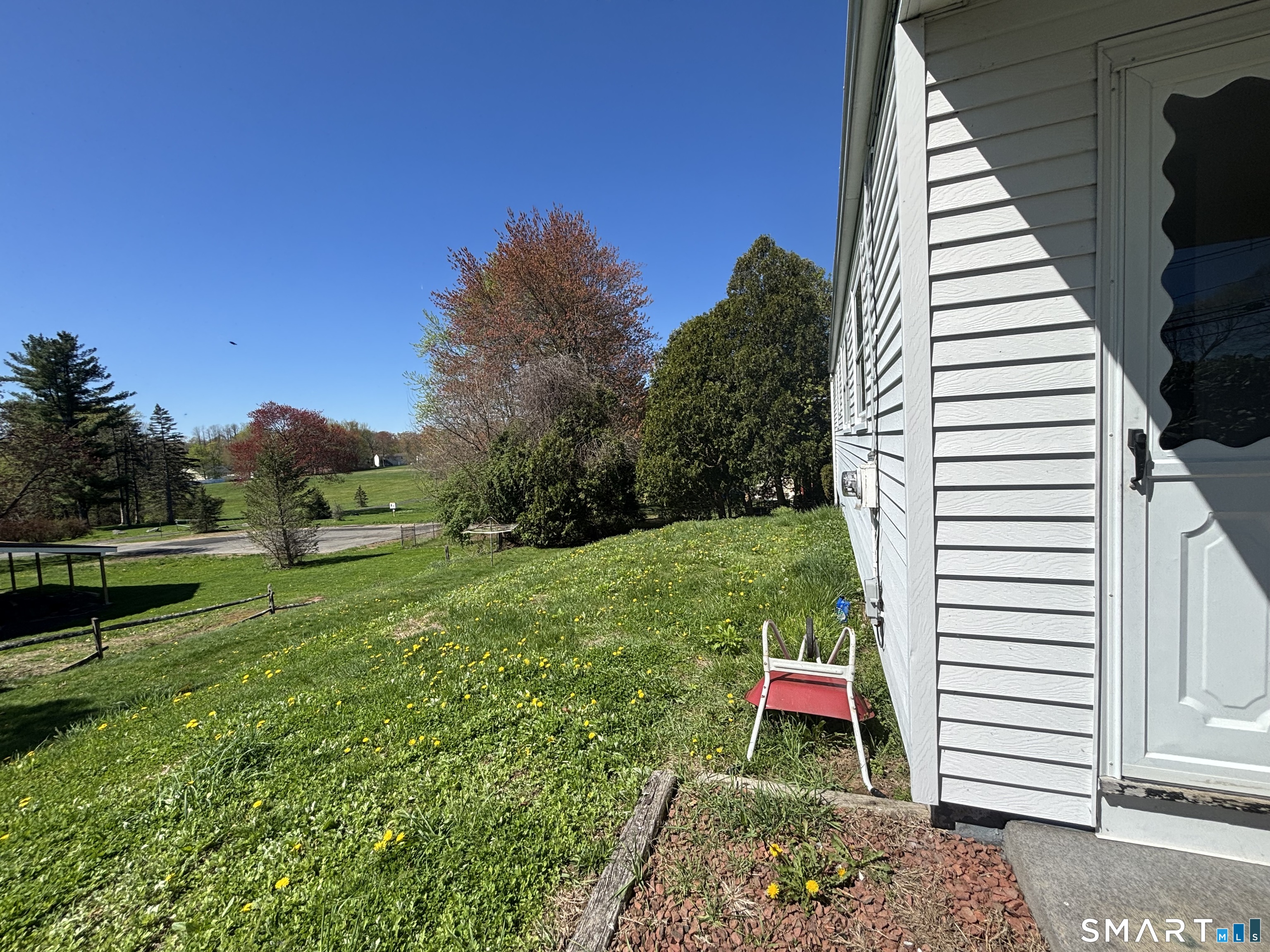 202 Reed Avenue Windsor Locks CT 06096