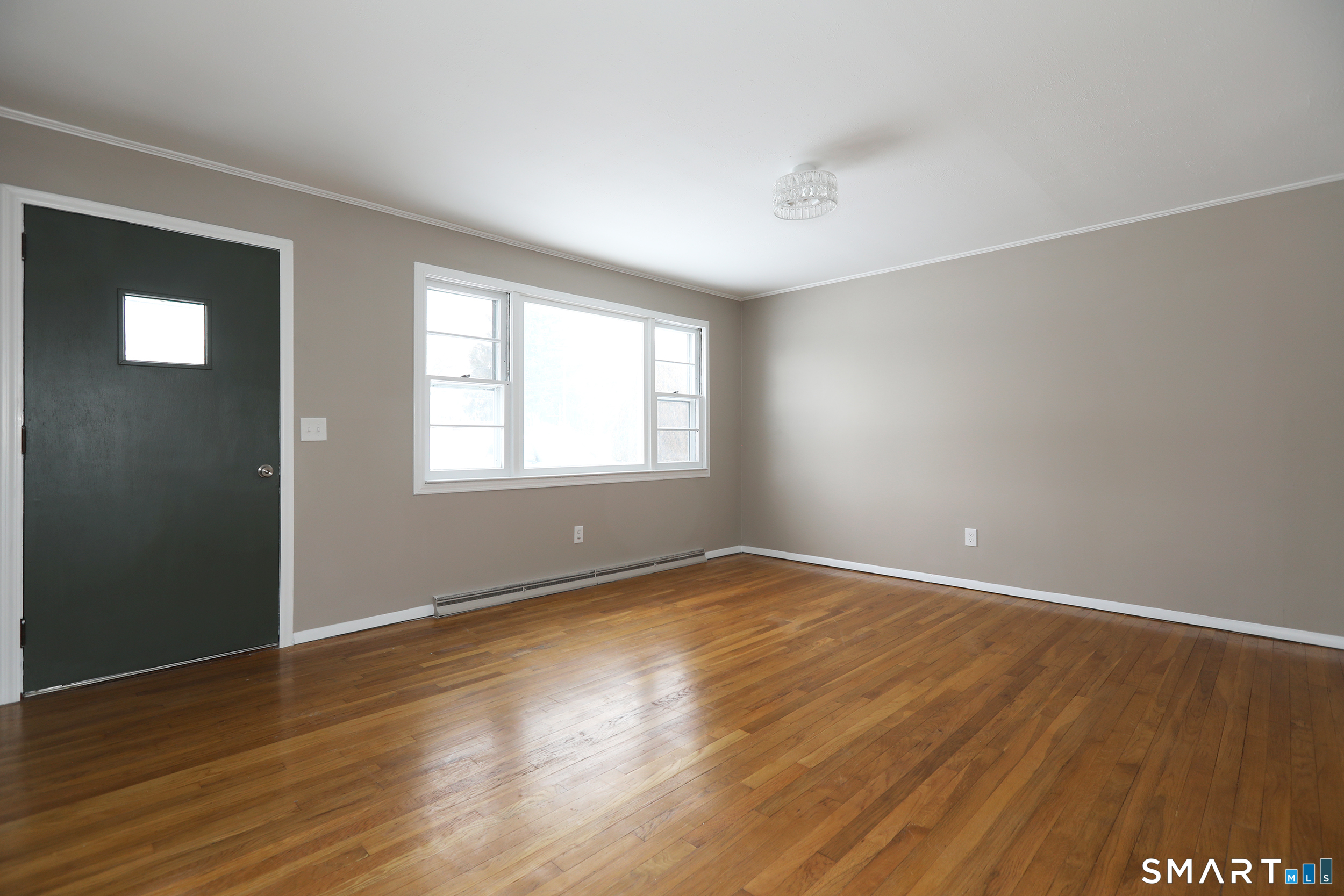 202 Reed Avenue Windsor Locks CT 06096