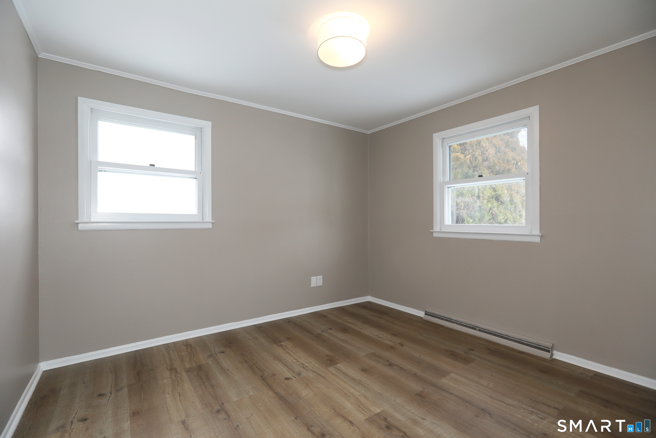 202 Reed Avenue Windsor Locks CT 06096